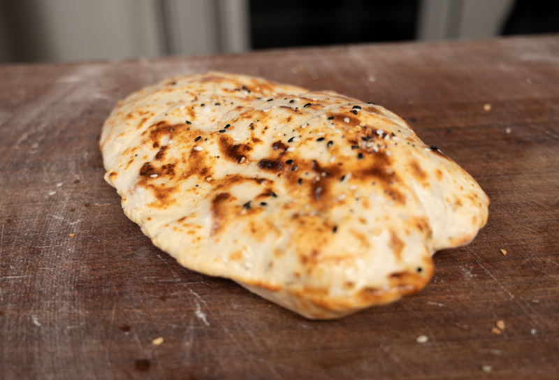 YogurtNaan.jpg YogurtNaan.jpg