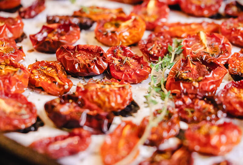 Roasted-Tomatoes-2.jpg