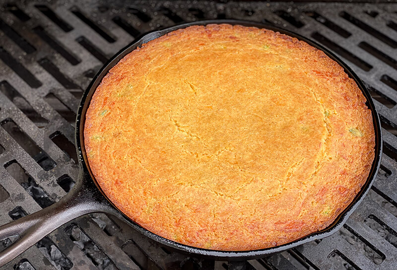 Corn-Bread-3.jpg