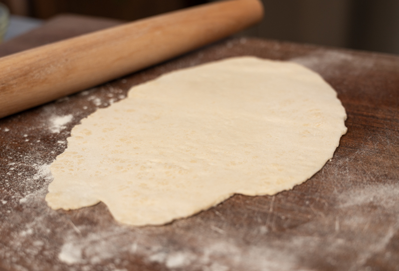 YogurtNaan.jpg YogurtNaan.jpg