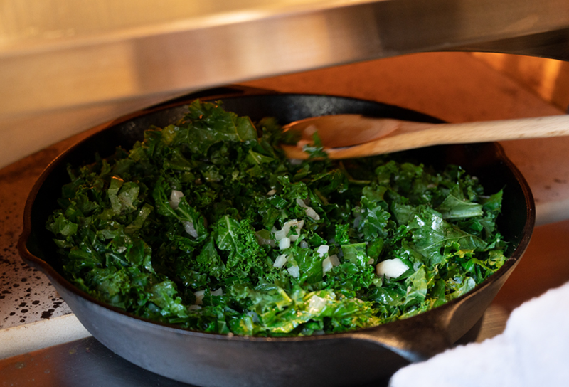 Easy-Being-Green-Shakshuka.jpg Easy-Being-Green-Shakshuka.jpg