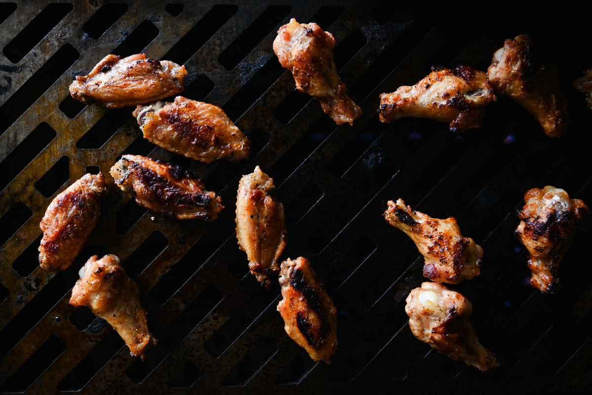 wing2s.jpg wing2s.jpg