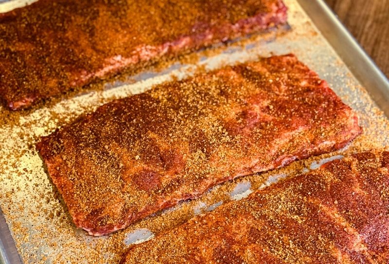 St Louis & Kansas City Style Spare Ribs Spare-ribs-12-(1).jpg