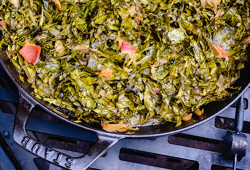 Collard-Greens-3.jpg