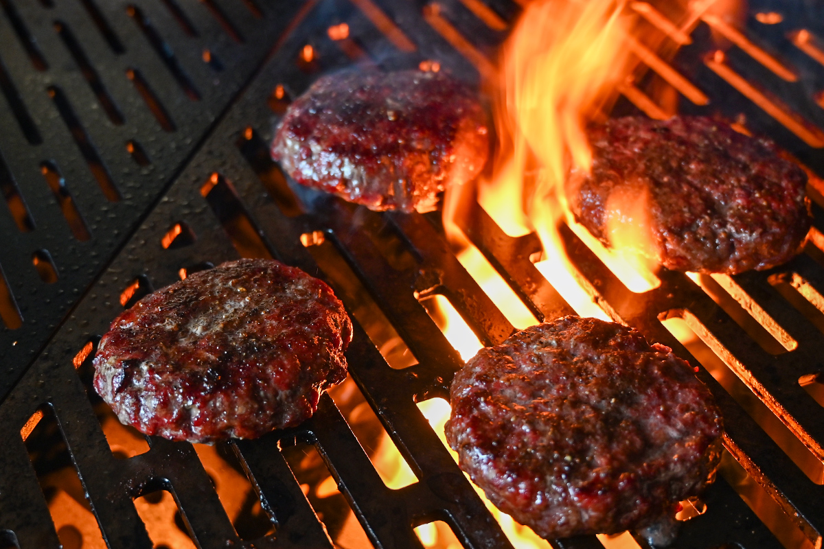 flame-burger.jpg