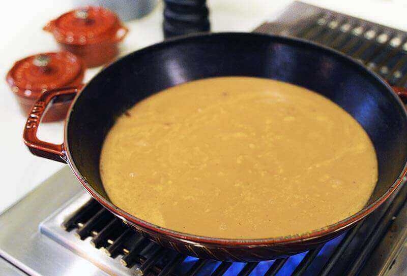 Smoked Turkey Gravy Recipes Kalamazoo Outdoor Gourmet Smoked Turkey Gravy Recipes Kalamazoo Outdoor Gourmet