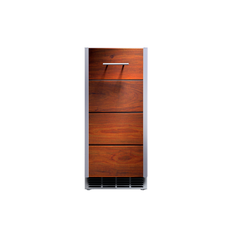 Refrigeration Kalamazoo Outdoor Gourmet