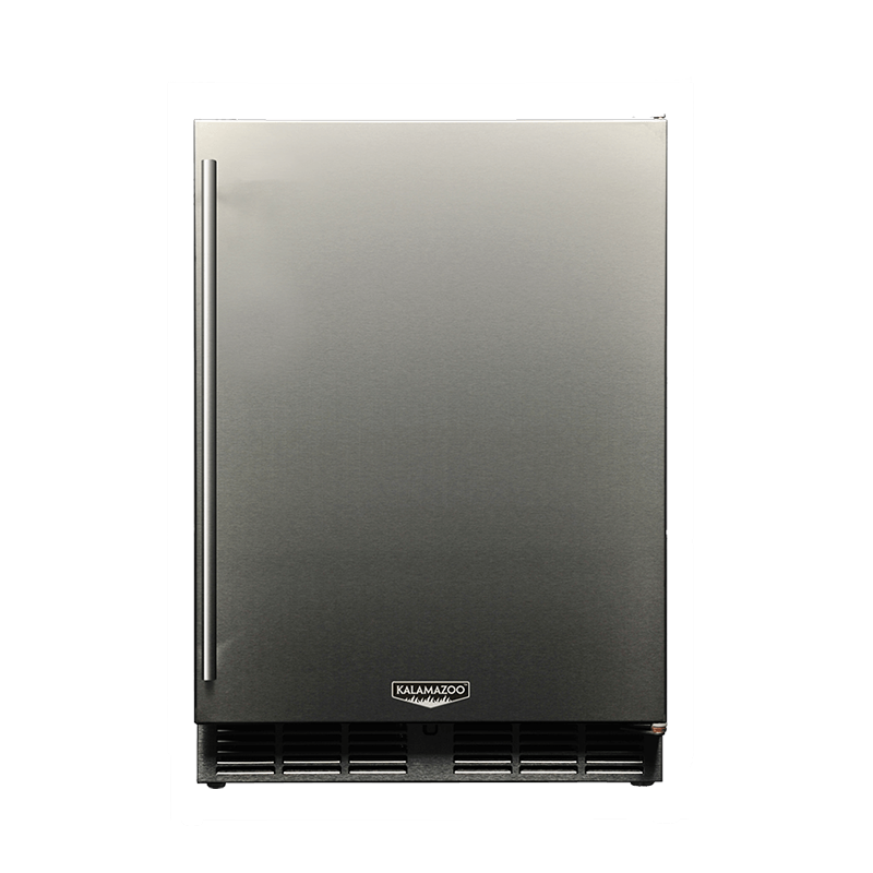 Signature 24-inch Outdoor Refrigerator Image