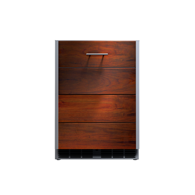 Refrigeration Kalamazoo Outdoor Gourmet