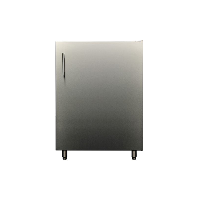 Signature 24-inch Storage Cabinet - 1 Door Image
