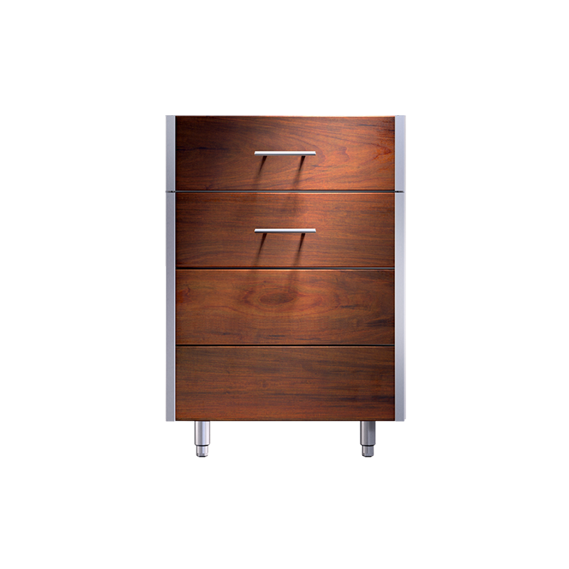 Arcadia 24-inch Drawer Over Door Storage Cabinet Image