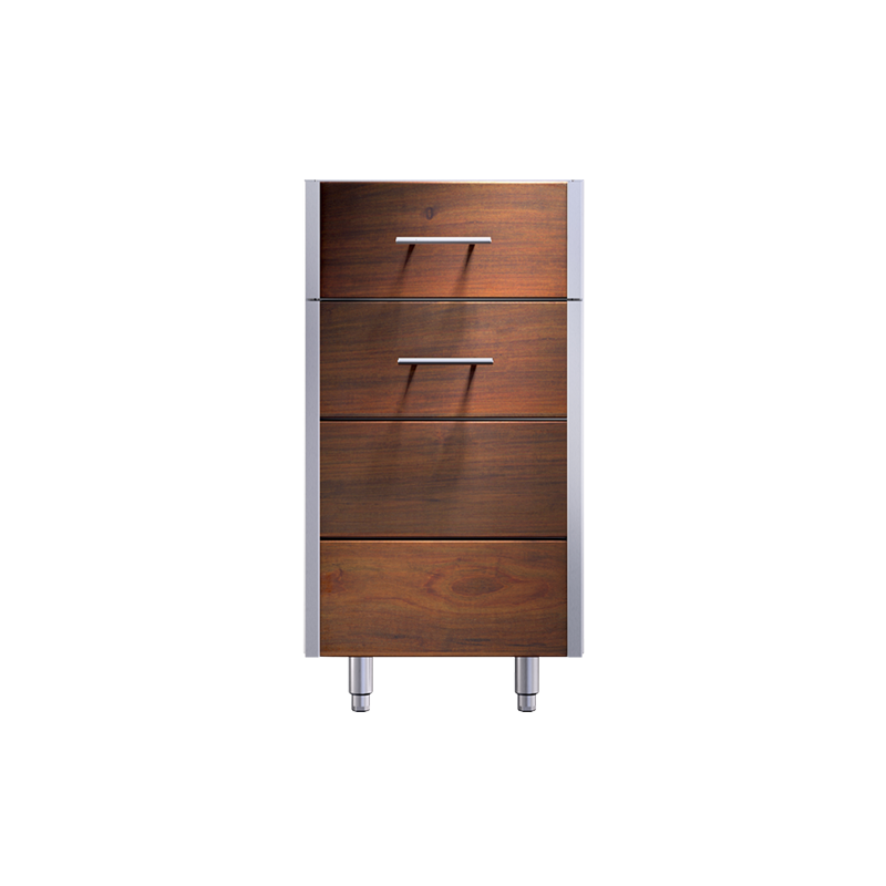 Arcadia 18-inch Drawer Over Door Storage Cabinet Image
