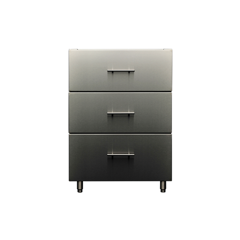 Signature 24 Inch Sink Base Cabinet 1 Door Sink Faucet Not